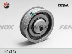����� ��� Audi 80 1.6/1.8 88-91 Fenox R12112 R12112 ����