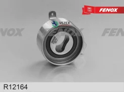����� �������� ����� ��� ?57*25 �� Toyota Avensis 97-00 1.6 1.8 Caldina 97-02 1.8 Carina 92-97 Fenox R12164 R12164 ����
