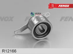 ����� �������� ����� ��� ?55*26 �� Honda HR-V 99- 1.6 Civic 91-01 1.4 1.6 Accord 98-02 1.6 Fenox R12166 R12166 ����