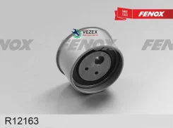 ����� �������� ����� ��� Fenox R12163 R12163 ����