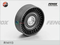 ����� �������� ������������� ����� ?70*24 �� ��� 2107-2115 1117-1119 Kalina 2170-2172 Priora 2190 Fenox R14113 R14113 ����