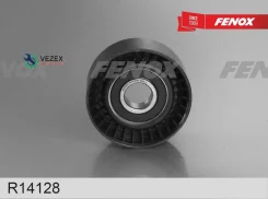 ����� ����� ���������� MB M272/M274 Fenox R14128 R14128 ����