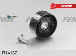 ����� ����� ���������� Mercedes-BENZ Sprinter 00- 2.2CDI �������� D=70*28 �� Fenox R14137 R14137 ����