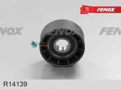 ����� �������� ������������� ����� Fenox R14139 R14139 ����