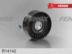 ����� ����� ���������� VAG AUK/BDW/BDX/BKH/BPK/BYU/CALA Fenox R14142 R14142 ����