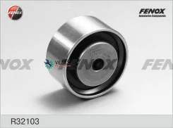 ����� ������������ ����� ��� ?60*30 �� Hyundai Tucson 04-10 2.0 ELantra 00-06 1.8 2.0 i30 07-12 2 Fenox R32103 R32103 ����