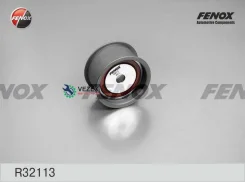 ����� ������������ ����� ��� ?66*35.5 �� Audi A4 97-04 2.4 2.8 A6 95-05 2.4-2.8 VW Passat 97-00 2 Fenox R32113 R32113 ����