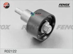 ����� ����� ��� VAG 1.0-1.4 11- Fenox R32122 R32122 ����