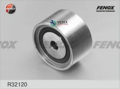 ����� ������������ ����� ��� ?66*37.5 �� Lexus GS 97-05 4.0-4.3 GX 01-09 4.7 LS 94-06 4.0 4.3 LX Fenox R32120 R32120 ����