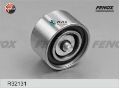 ����� ����� ��� Hyundai Sonata NF/Santa FE/KIA Carens Fenox R32131 R32131 ����