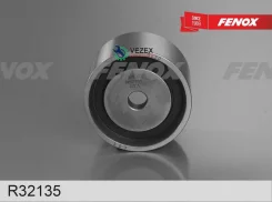 ����� ������������ ����� ��� ?60*35 �� Subaru Forester 97-13 2.0 2.5 Impreza 95- 1.5 2.5 Lega Fenox R32135 R32135 ����