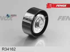 ����� ������������ ������������� ����� Fenox R34162 R34162 ����