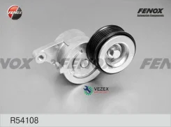 ���������� ����� Mazda 2 07- 1.3 1.5 3 04-09 1.4 1.6 ������������� D=70*29 �� Fenox R54108 R54108 ����