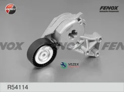���������� ������������� ����� ?70*26.5 �� Audi A3 96- 1.6 1.8T VW Passat 05-10 1.6 2.0FSI Golf Fenox R54114 R54114 ����