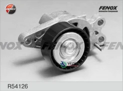 ���������� ������������� ����� Fenox R54126 R54126 ����