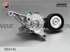 ���������� ������������� ����� ?70*26 �� Audi A3 03-10 1.9TDI 2.0TDI VW Passat 05-10 1.9TDI 2.0TD Fenox R54145 R54145 ����