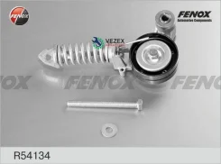���������� ������������� ����� Chevrolet Aveo 11- 1.2, 1.4, Cruze 12- 1.4/ Opel Agila 00-07 1.0, 1.2, Astra G 00-09 1.2, 1.4, Astra H 04- 1.2, 1.4, As...