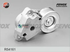 ���������� ����� ���������� Mitsubishi L200 2.5D 05- Fenox R54161 R54161 ����