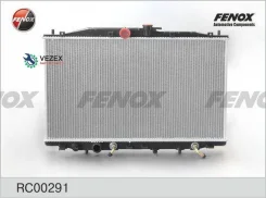 �������� Honda Accord 2.4 03- Fenox RC00291 RC00291 ����