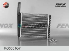 �������� ��������� ����. ������� ��� 1117-1119 Kalina Fenox RO0001O7 RO0001O7 ����