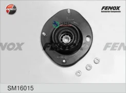����� ������������ Daewoo Lanos 04- �����. ���. Fenox SM16015 SM16015 ����