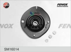 ����� ������������ Daewoo Lanos 04- �����. ����. Fenox SM16014 SM16014 ����