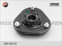 ����� �������������� ������ Fenox SM16019 SM16019 ����