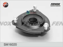 ����� ������������ Toyota RAV 4 -05 �����. ���/����. Fenox SM16020 SM16020 ����