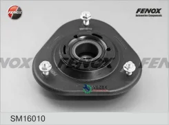 ����� ������������ Toyota Avensis 03-08 ���. Fenox SM16010 SM16010 ����