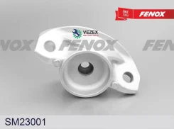 ����� ������������ Chevrolet Cruze 09-/ OPEL Mokka 12- ���. Fenox SM23001 SM23001 ����