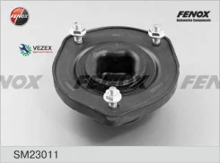 ����� ������������ Toyota Carina -02 ���. Fenox SM23011 SM23011 ����