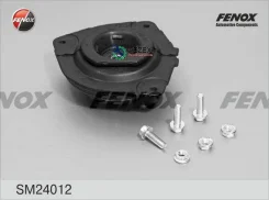 ����� ������������ Nissan Micra (K12E) 02- �����. ����. Fenox SM24012 SM24012 ����