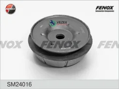 ����� ������������ ���������! Chevrolet Lacetti 03 Fenox SM24016 SM24016 ����