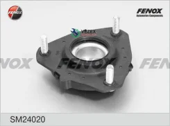 ����� ������������ FORD Fiesta/Fusion 02- ���. Fenox SM24020 SM24020 ����