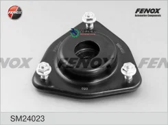 ����� ������������ Mitsubishi Outlander XL 06-12 Lancer (CX CY) 07- �����. Fenox SM24023 SM24023 ����