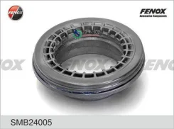 ��������� ����� ������������ Chevrolet Captiva/OPEL Antara ���. Fenox SMB24005 SMB24005 ����