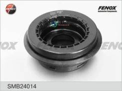 ��������� ����� ������������ FORD Transit 06- �������� Fenox SMB24014 SMB24014 ����