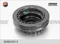 ��������� ����� ������������ FORD Mondeo III 01-07 ���. Fenox SMB24013 SMB24013 ����