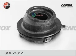 ��������� ����� ������ ?35*60*?113�� Ford Mondeo CA2 07- S-Max/Galaxy (CA1) 06- Land Rover FreeLan Fenox SMB24012 SMB24012 ����