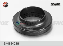��������� ����� ������ ?69*36 8*?114 5�� Hyundai Grand Santa Fe (B8) 13- IX35 Tucson 10MY 09- San Fenox SMB24028 SMB24028 ����