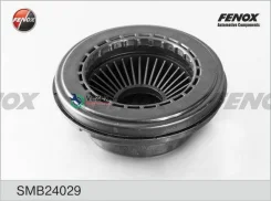 ��������� ����� ������ | ����� | Hyundai CM10 (CM) 09-, Santa Fe (CM) 06-12/ Kia Sorento (XM) 09- Fenox SMB24029 SMB24029 ����
