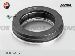 ��������� ����� ������������ VW T5 03- ���. Fenox SMB24070 SMB24070 ����