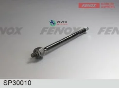 ���� ������� FORD Focus III 11- L307�� M14x1.5 M16x1.5 ���. /����. Fenox SP30010 SP30010 ����