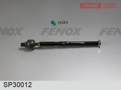 ���� ������� Chevrolet Cruze/OPEL Astra J 09- ���/����. (��� �����������) Fenox SP30012 SP30012 ����