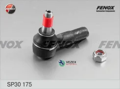 ���������� ������� ���� FORD Transit 00-06 Fenox SP30175 SP30175 ����
