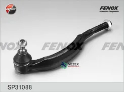 ���������� �/� Peugeot 407 ���. Fenox SP31088 SP31088 ����
