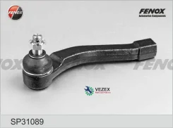 ���������� ������� ���� Ssangyong Actyon Kyron Rexton 06- ���. Fenox SP31089 SP31089 ����