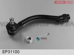 ���������� ������� Hyundai Elantra 11-, i30 11-, KIA Ceed 12- Fenox SP31100 SP31100 ����