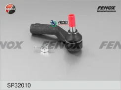���������� �/� Mazda 3/5 ����. Fenox SP32010 SP32010 ����