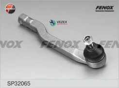 ���������� �/� Nissan Micra 02-04 ����. Fenox SP32065 SP32065 ����